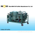 TF turbine used oil purifier(reprocessing, recovery, purification, filtering) machine